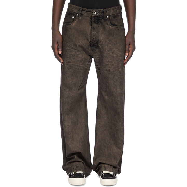 GETH JEANS