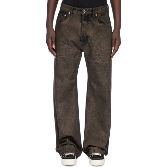 GETH JEANS
