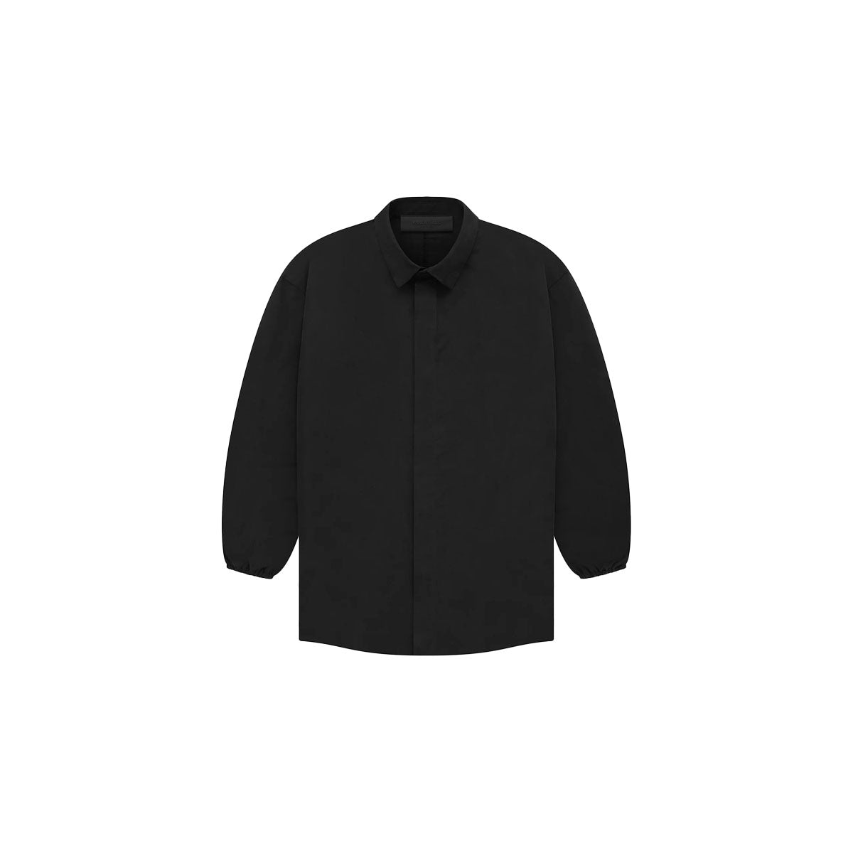 Fear of God ESSENTIALS★ キッズビッグEニットフーディ ESSENTIALS FEAR OF GOD キッズパーカー エッセンシャルズ KIDS