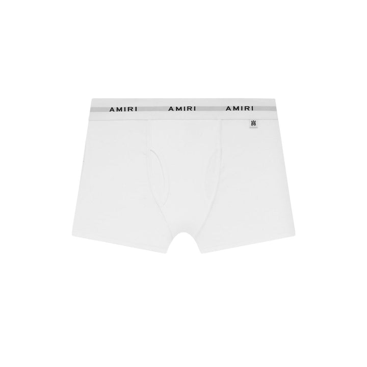 AMIRI BRIEFS 2 PACK