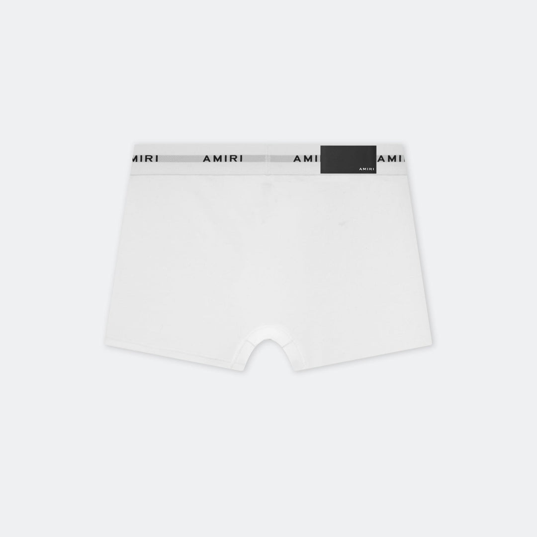 AMIRI BRIEFS 2 PACK