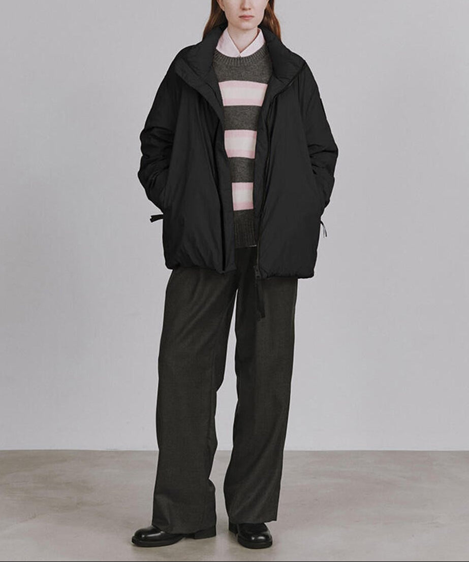 Rhodes Fusion Fit Jacket
