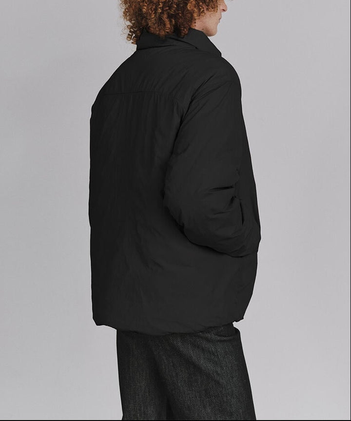 Rhodes Fusion Fit Jacket