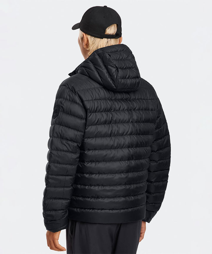 Stratus Hoodie