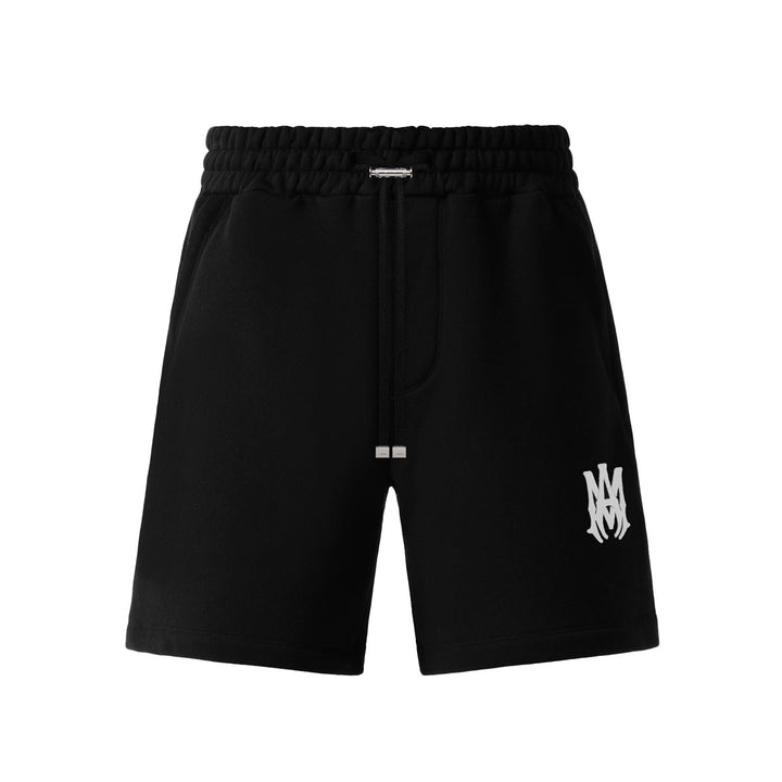 MA CORE LOGO SHORT