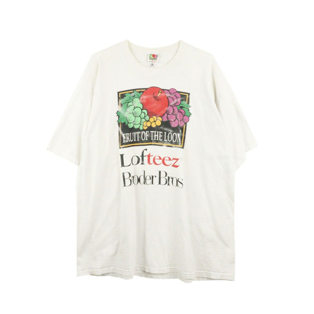 Vintage T-Shirt - Vintage