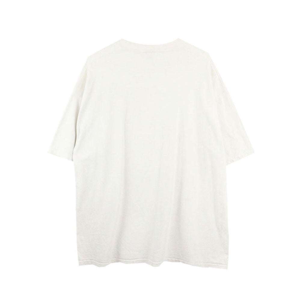 Vintage T-Shirt - Vintage