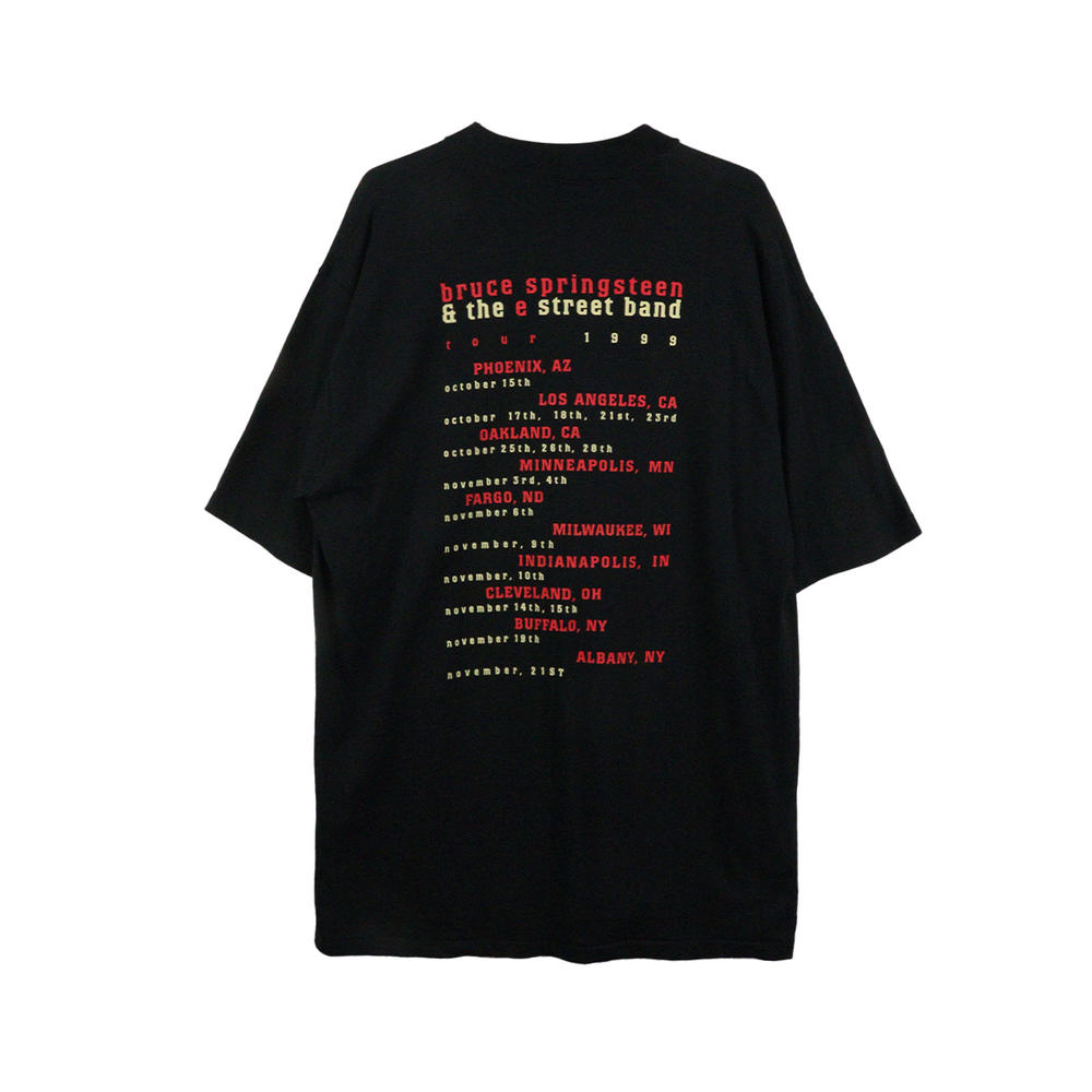 Vintage T-Shirt - Vintage