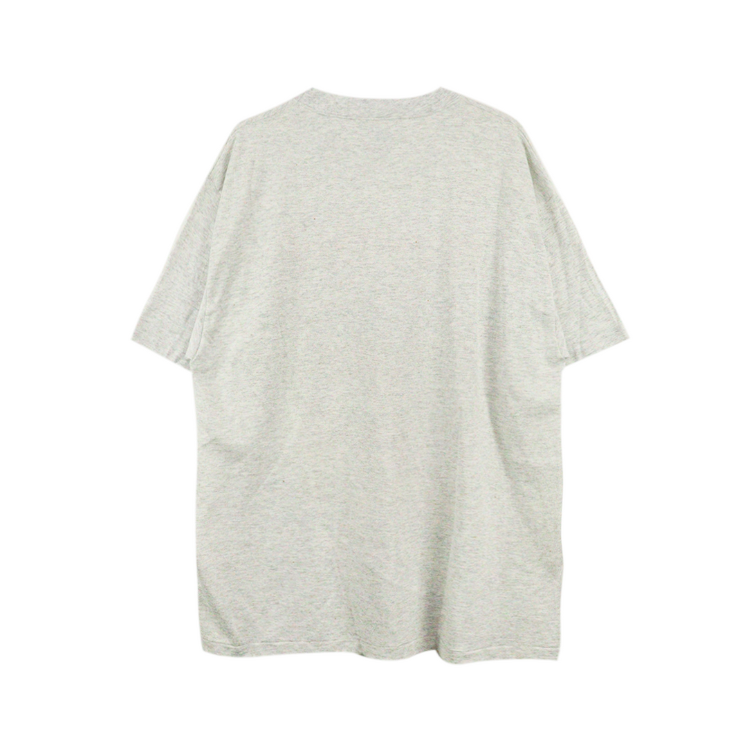 Vintage T-Shirt - Vintage