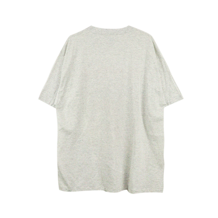 Vintage T-Shirt - Vintage