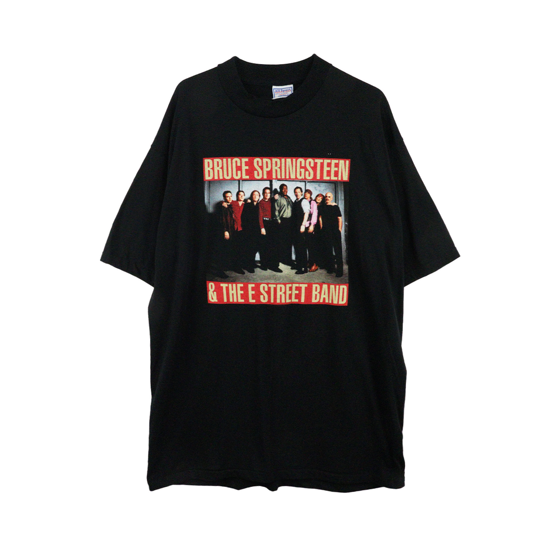 Vintage T-Shirt - Vintage