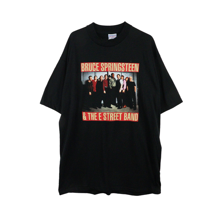 Vintage T-Shirt - Vintage