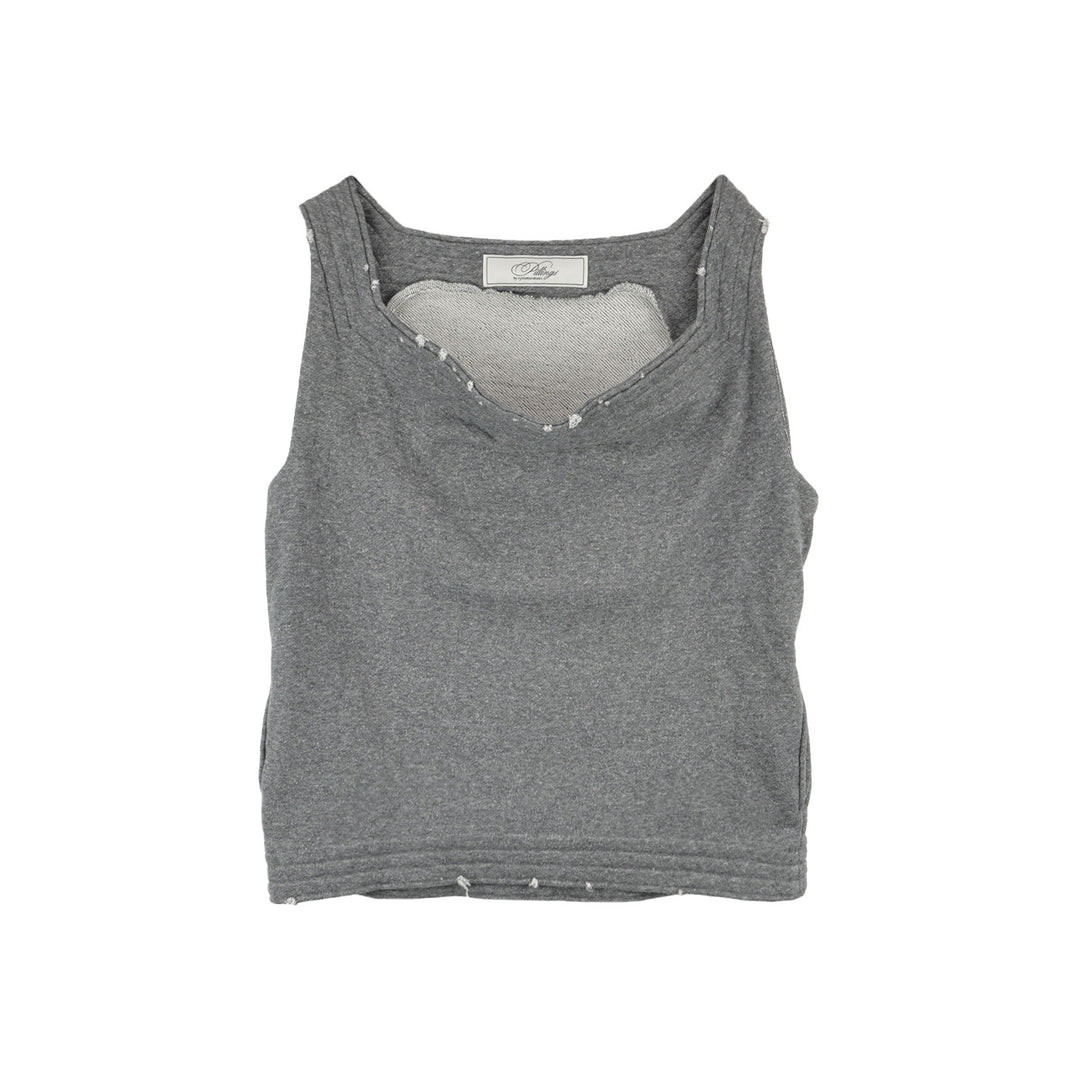 Pillings - sweat pullover