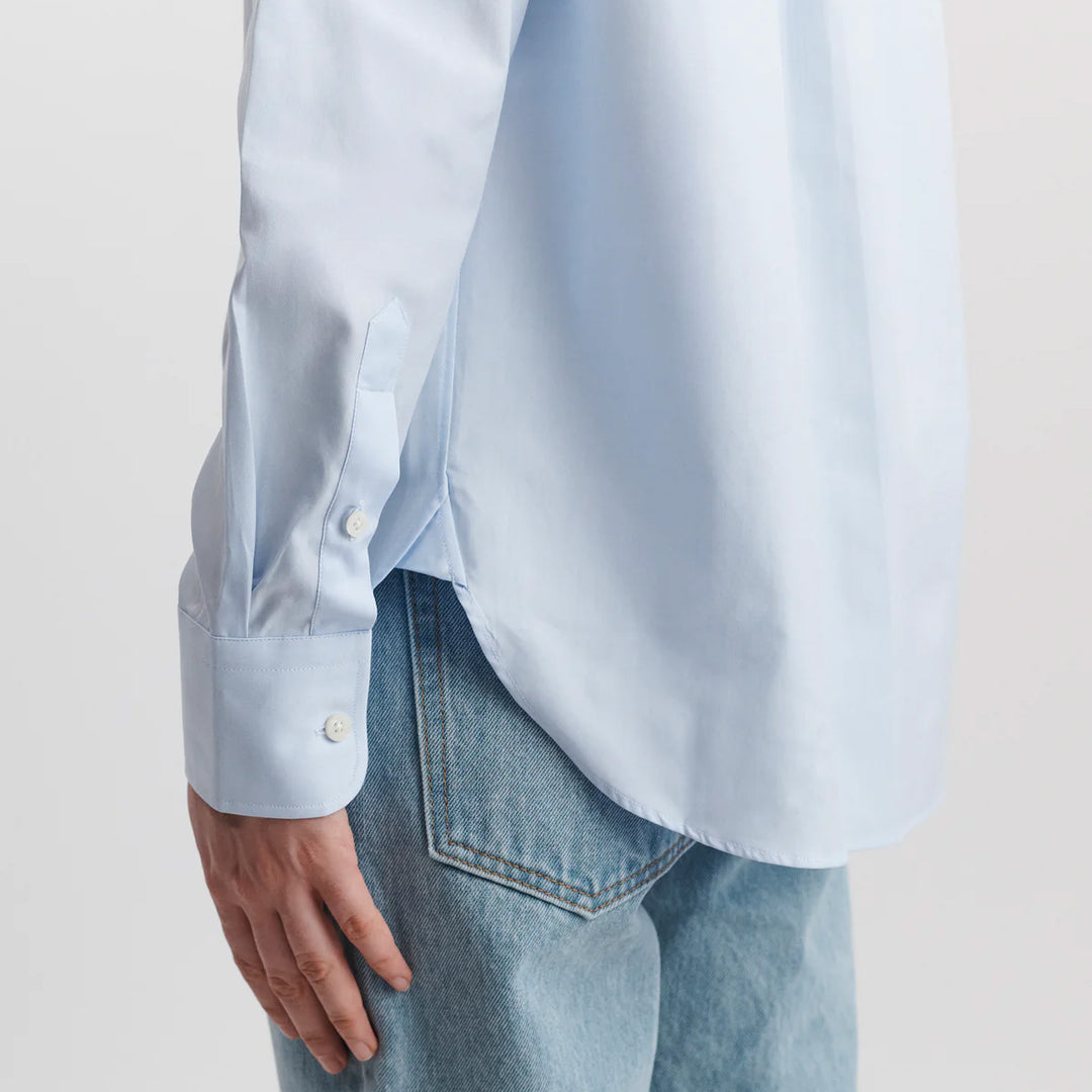 Classic Shirt