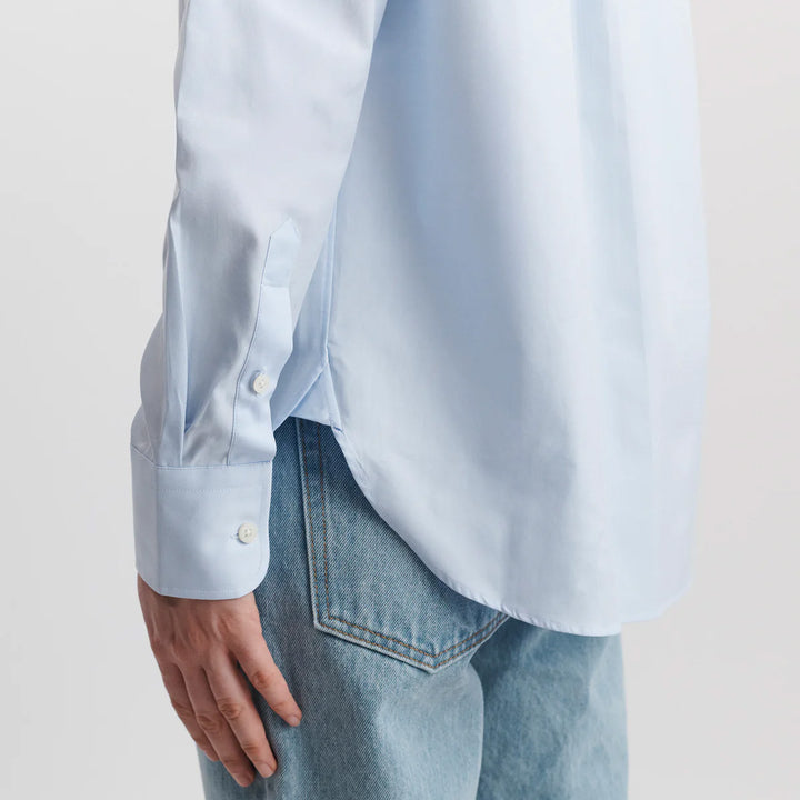 Classic Shirt