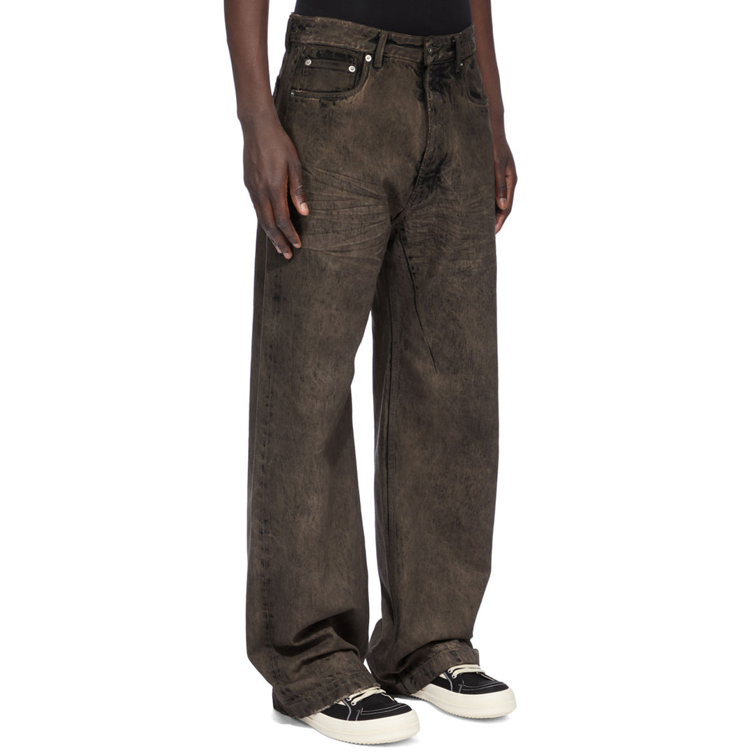 GETH JEANS