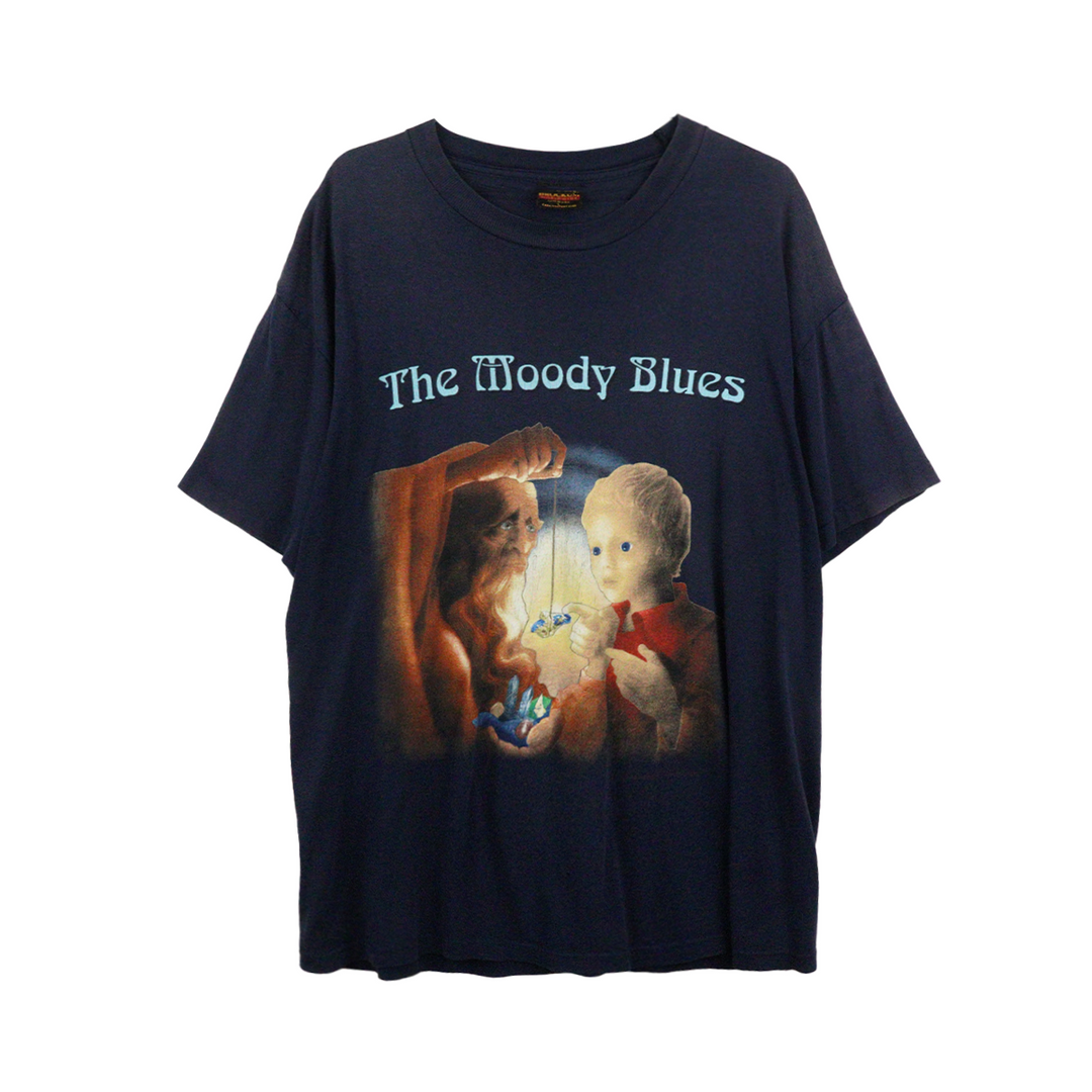 Vintage T-Shirt - Vintage