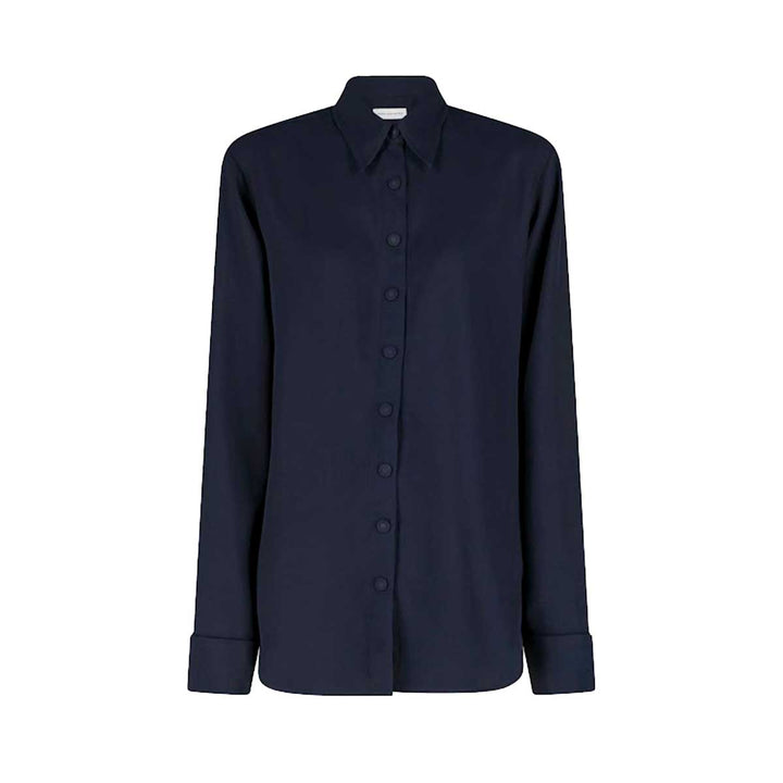 Dries Van Noten - BUTTON SHIRT
