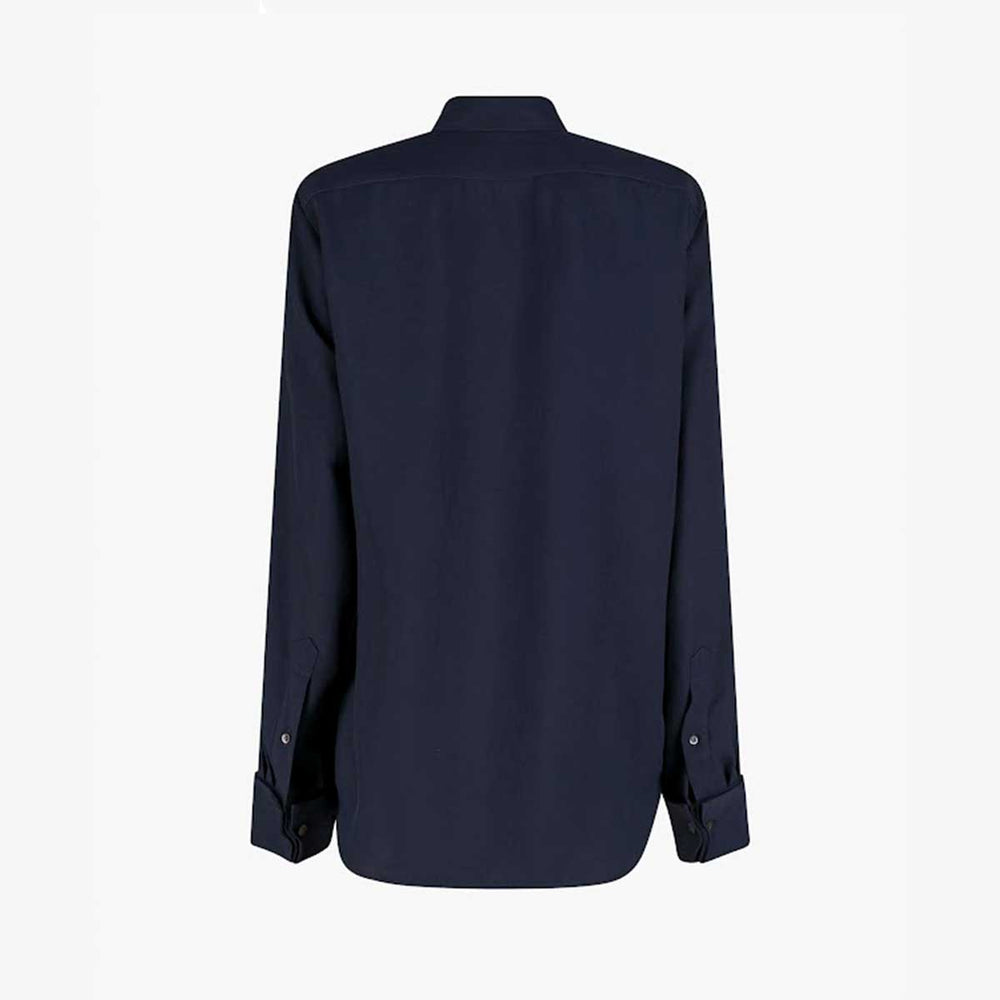Dries Van Noten - BUTTON SHIRT