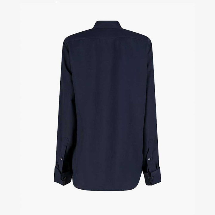 Dries Van Noten - BUTTON SHIRT