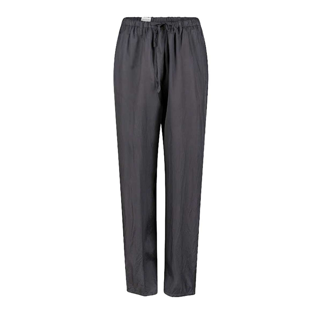 Dries Van Noten - PENRA PANTS