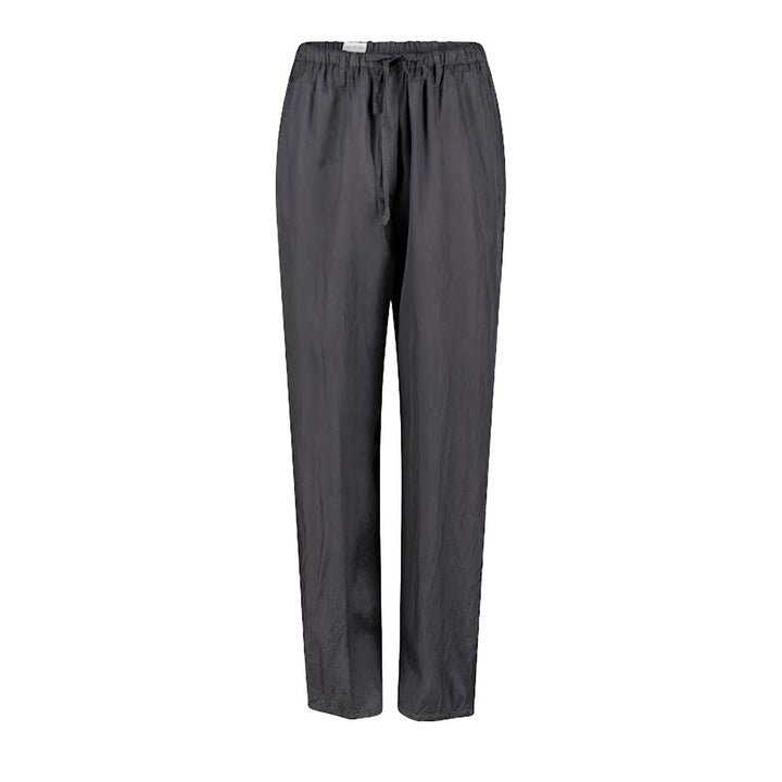 Dries Van Noten - PENRA PANTS