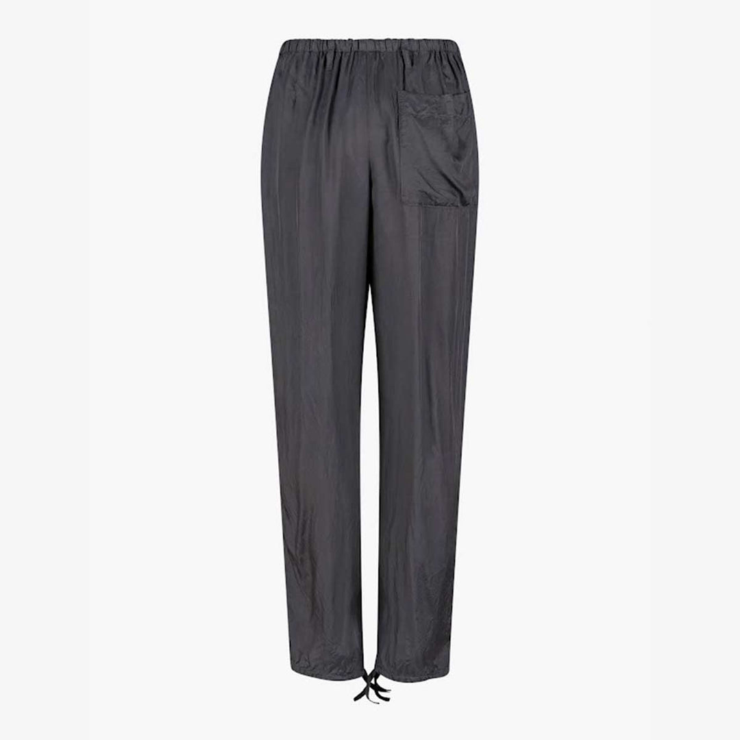 Dries Van Noten - PENRA PANTS