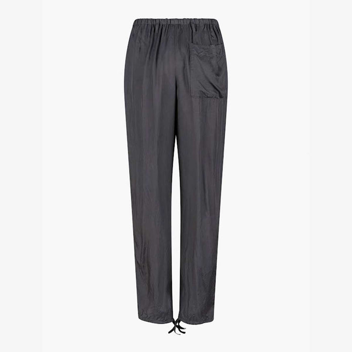 Dries Van Noten - PENRA PANTS