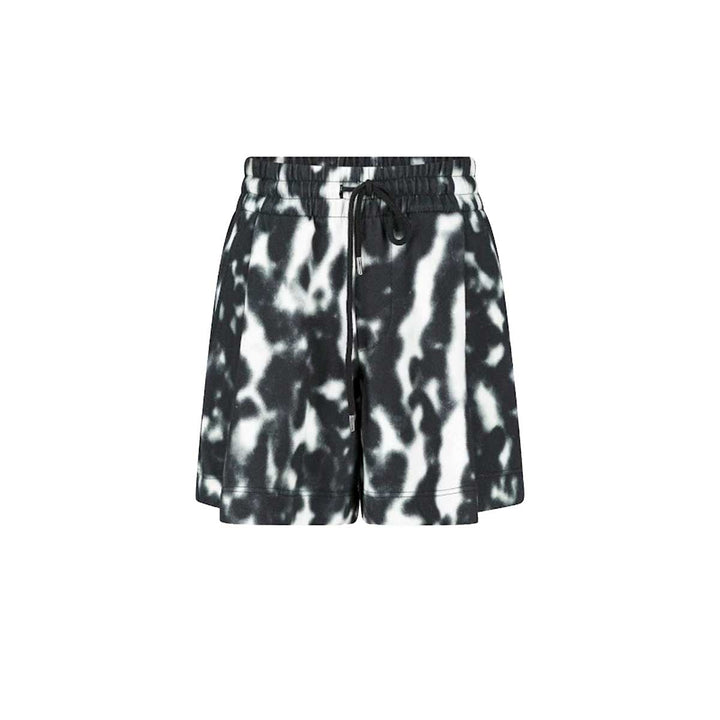 Dries Van Noten - PRINTED SHORTS