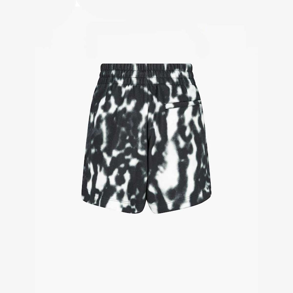 Dries Van Noten - PRINTED SHORTS