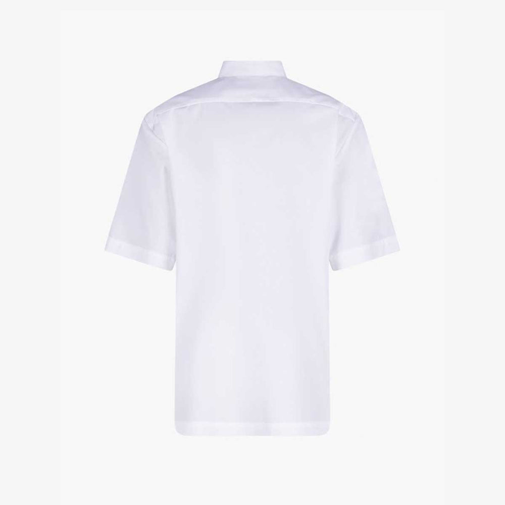 Dries Van Noten - CLASEN 1466 M.W.SHIRT