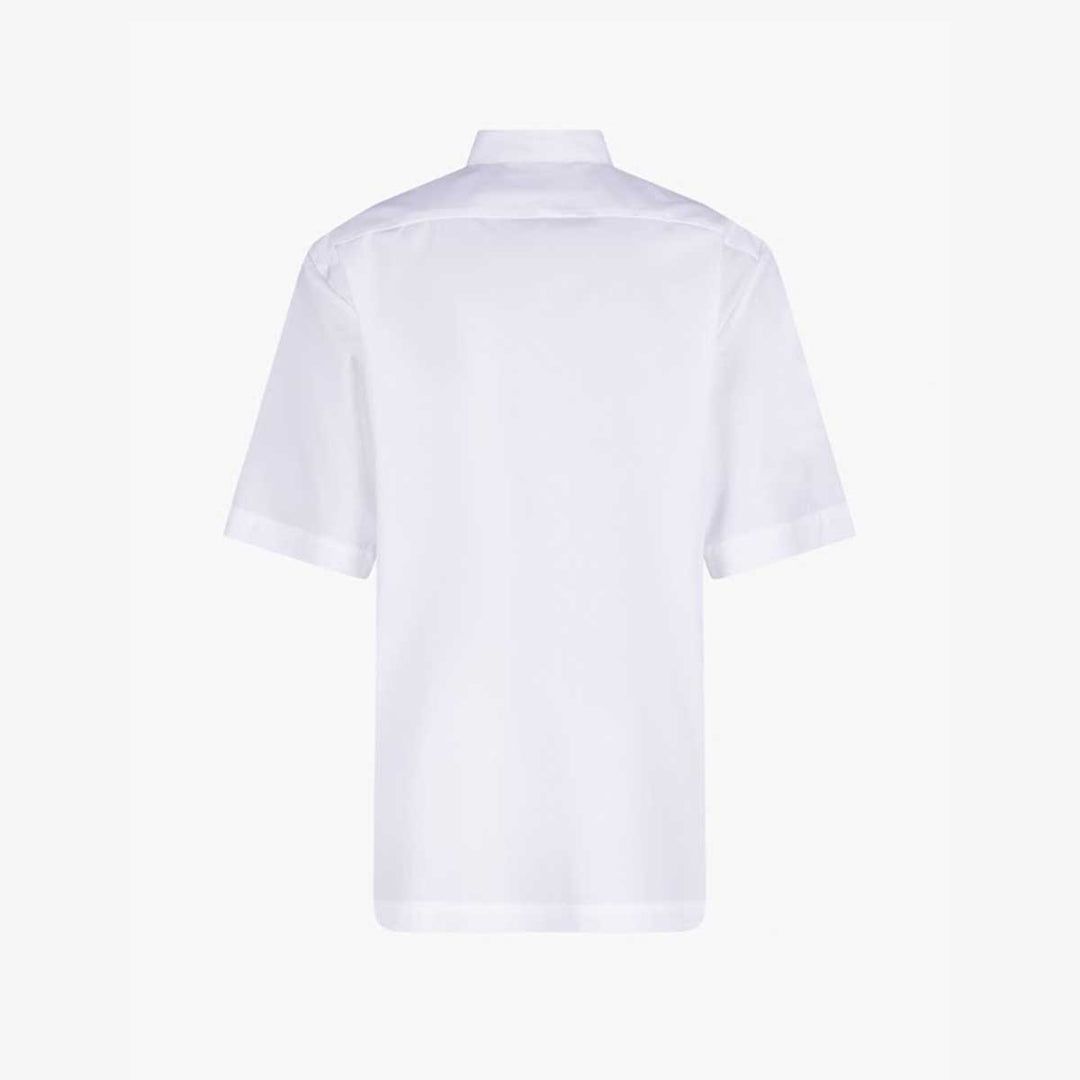 Dries Van Noten - CLASEN 1466 M.W.SHIRT