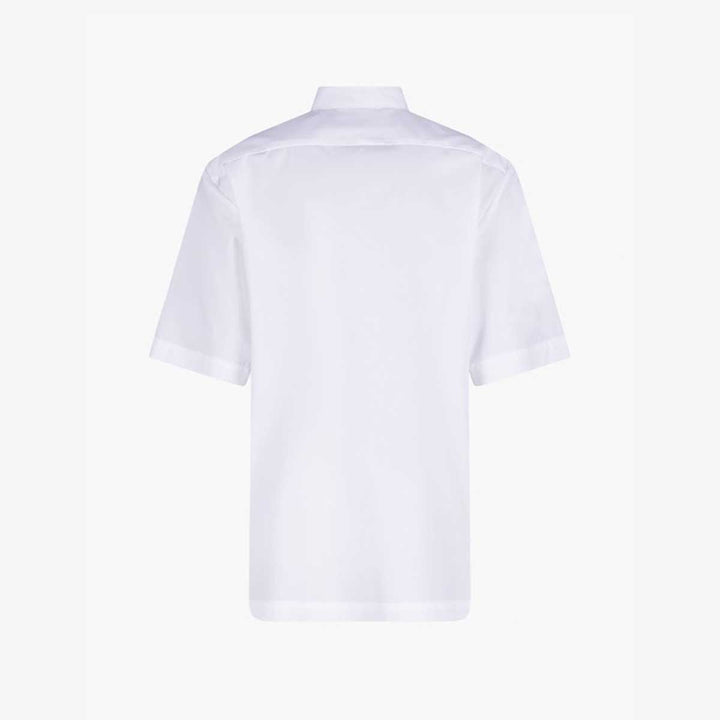 Dries Van Noten - CLASEN 1466 M.W.SHIRT