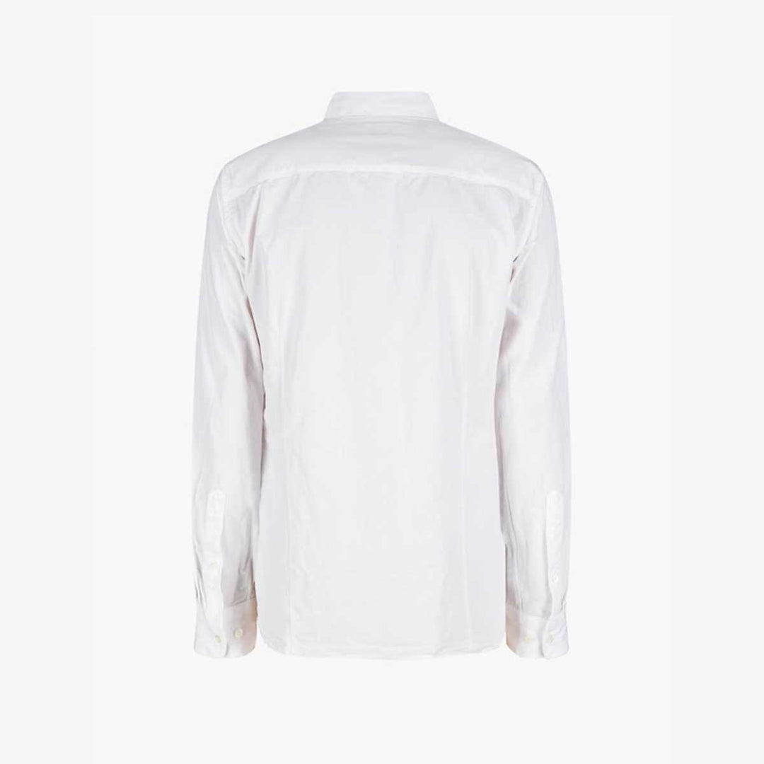 Dries Van Noten - CARVIES 1463 M.W.SHIRT