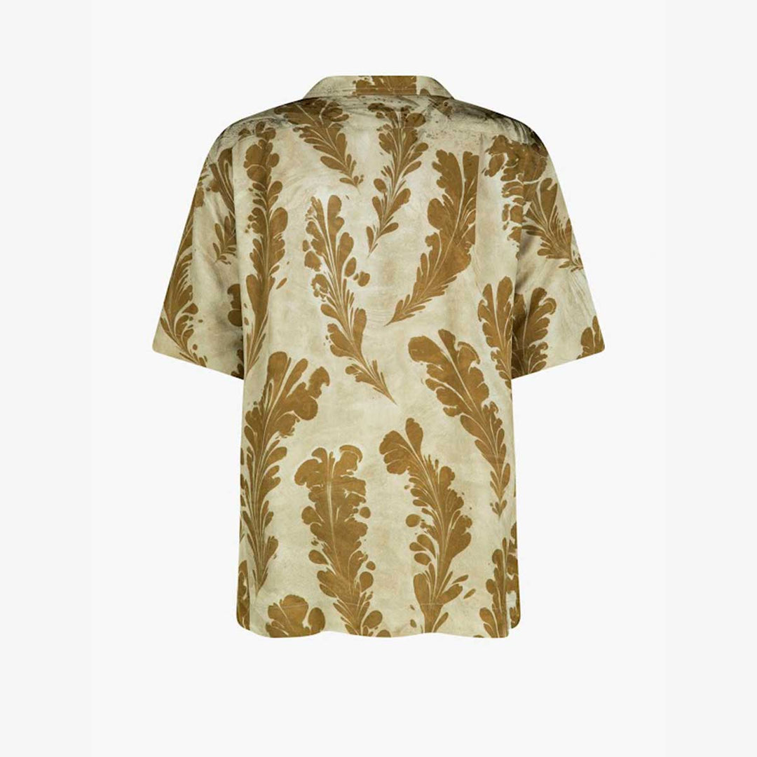 Dries Van Noten - CAMERON 1027 M.W.SHIRT