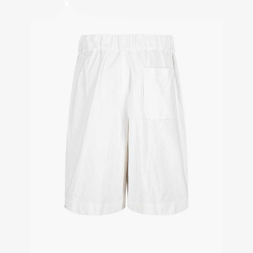 Dries Van Noten - PLATO 1522 M.W.PANTS