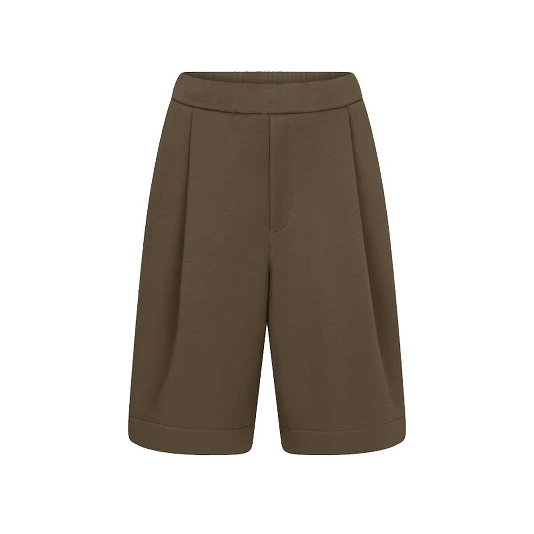 Dries Van Noten - HUPPER 1622 M.K.SHORTS