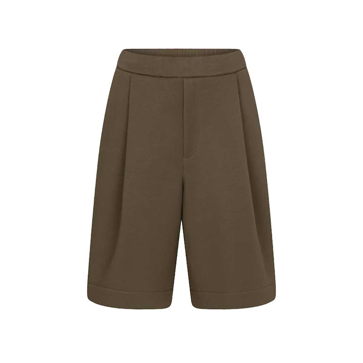 Dries Van Noten - HUPPER 1622 M.K.SHORTS
