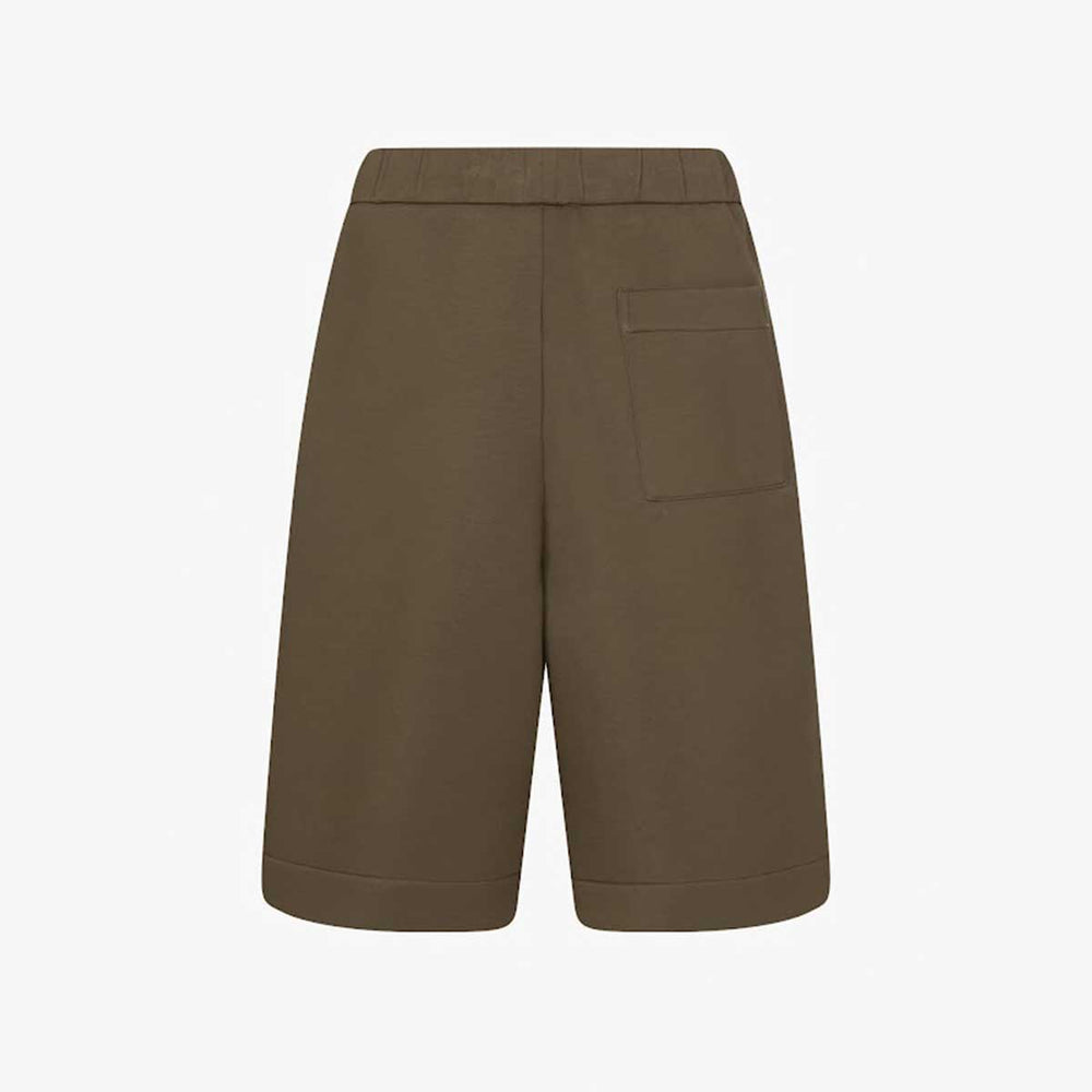 Dries Van Noten - HUPPER 1622 M.K.SHORTS