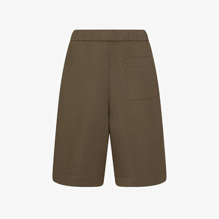 Dries Van Noten - HUPPER 1622 M.K.SHORTS