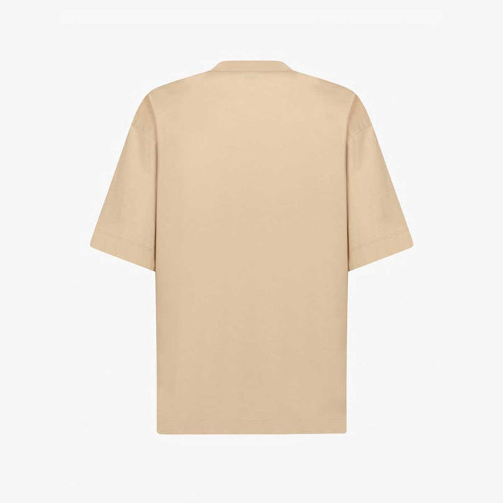 Dries Van Noten - HUIN PR 1608 M.K.SS.T-SHIRT