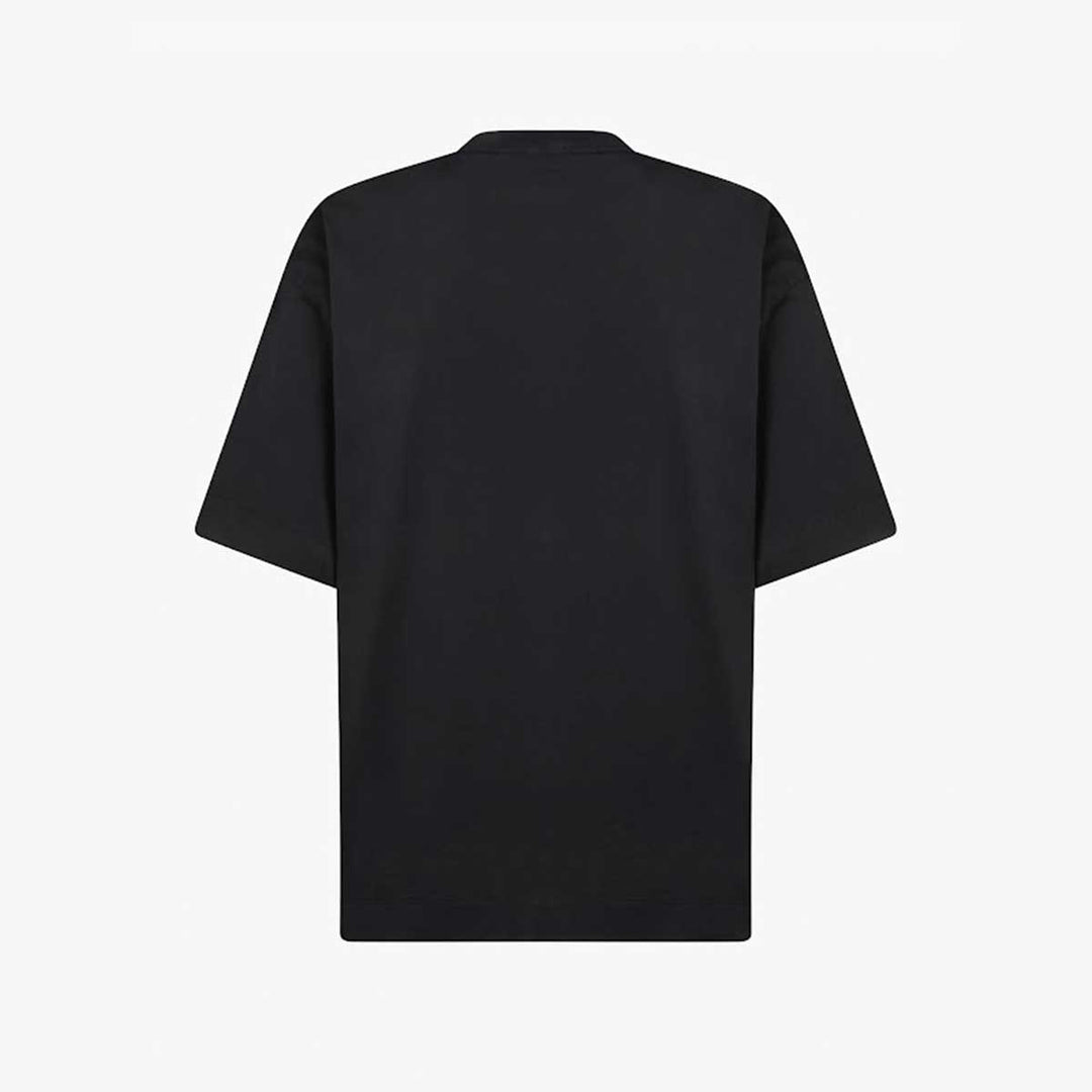 Dries Van Noten - HUIN PR 1608 M.K.SS.T-SHIRT