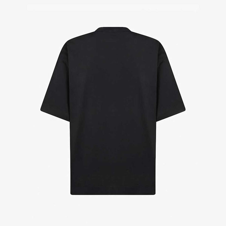Dries Van Noten - HUIN PR 1608 M.K.SS.T-SHIRT