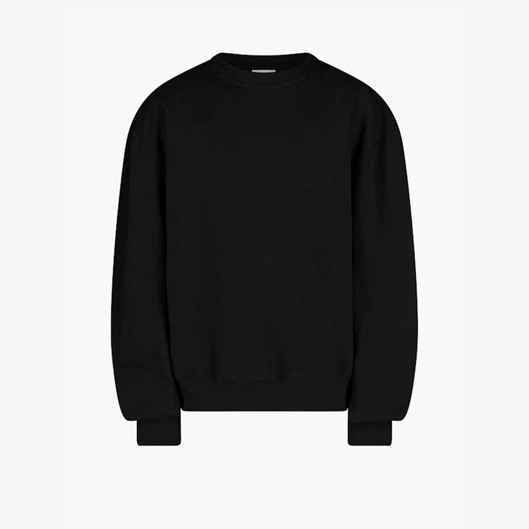 Dries Van Noten - HARSON 1610 M.K.SWEATER