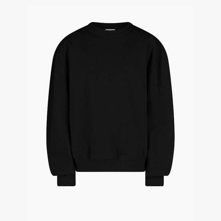 Dries Van Noten - HARSON 1610 M.K.SWEATER