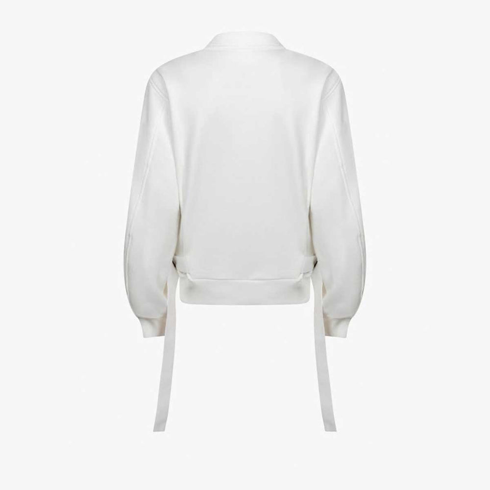 Dries Van Noten - HALLAN 1610 M.K.SWEATER