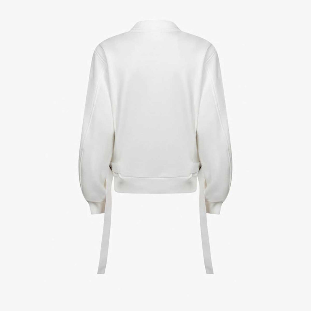 Dries Van Noten - HALLAN 1610 M.K.SWEATER