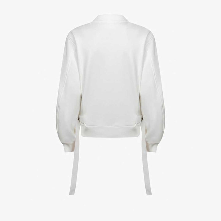 Dries Van Noten - HALLAN 1610 M.K.SWEATER