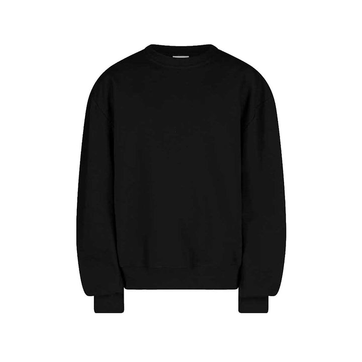 Dries Van Noten - MUCHAS 1700 M.K.SWEATER