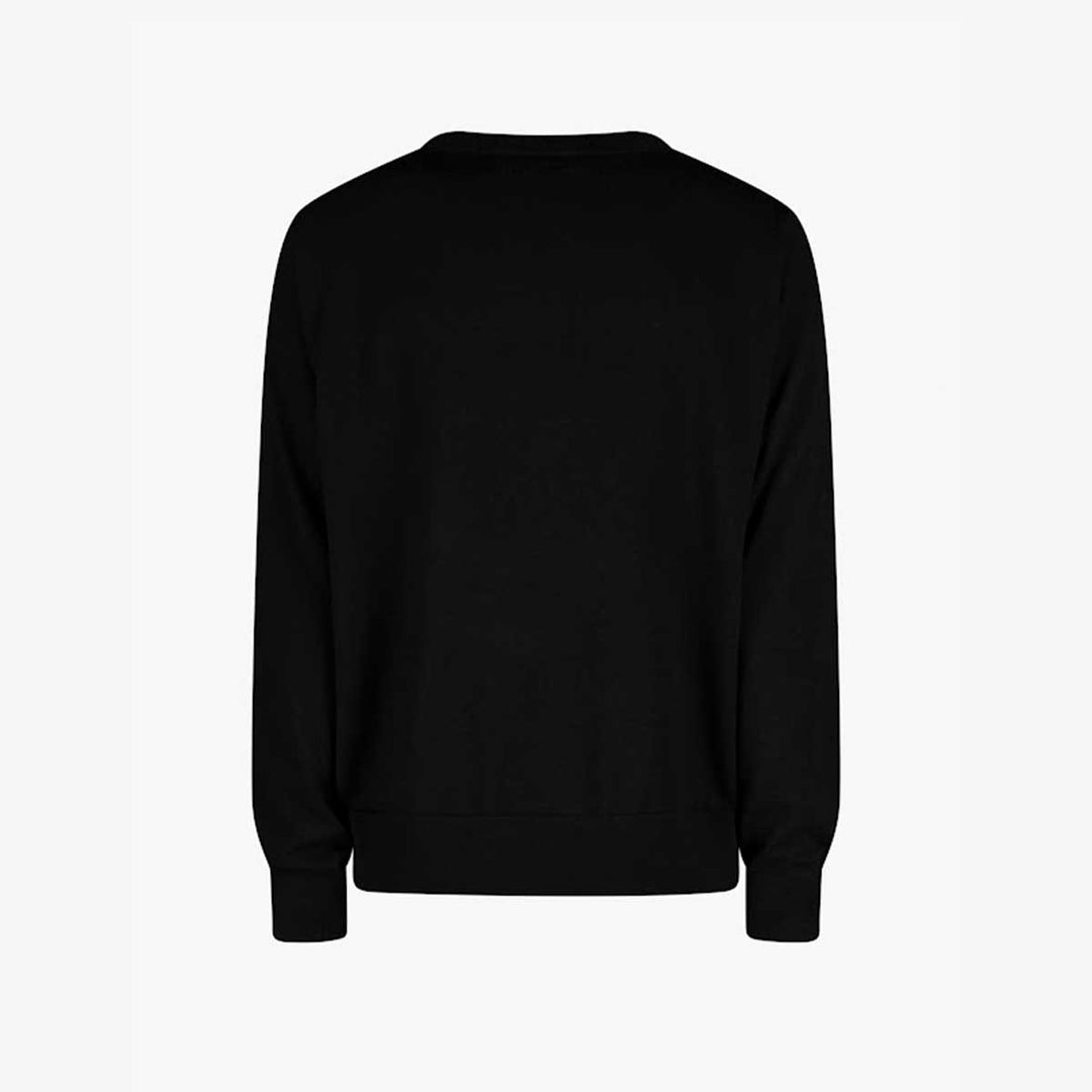 Dries Van Noten - MUCHAS 1700 M.K.SWEATER